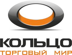 ЗАО «Торговый Мир – «Кольцо»